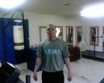 charlescagle profile photo