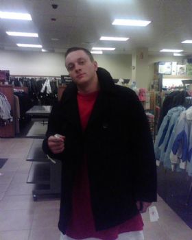 charlescagle profile photo