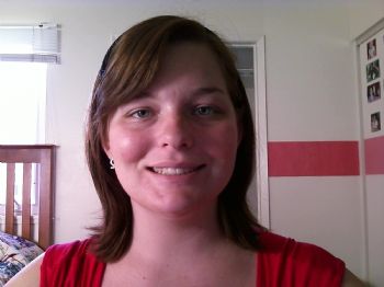 KatieB25 profile photo