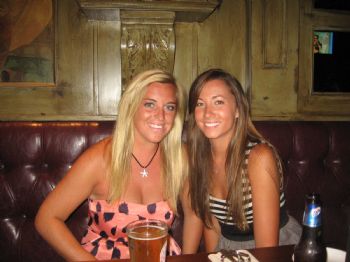 erinriggs profile photo