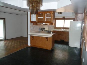 detroitmike profile photo