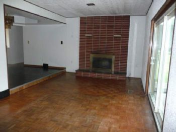 detroitmike profile photo