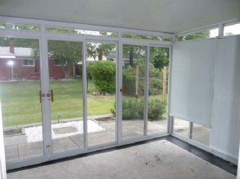 detroitmike profile photo