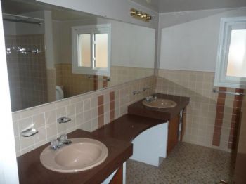 detroitmike profile photo