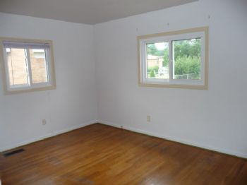 detroitmike profile photo