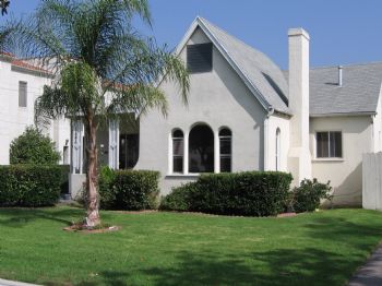 JMC2501 profile photo