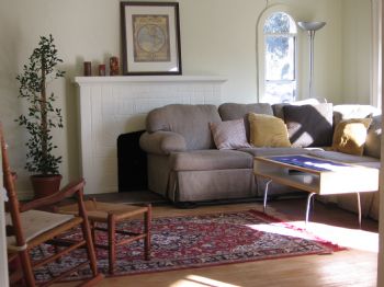 JMC2501 profile photo