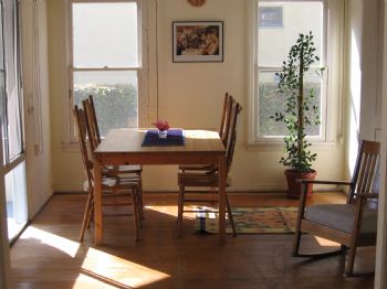 JMC2501 profile photo