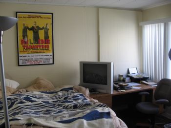 JMC2501 profile photo