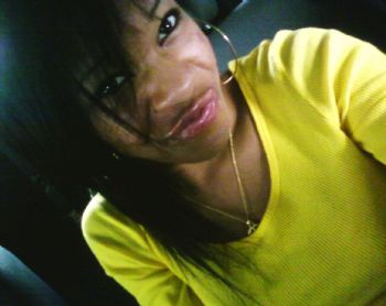 dsharae profile photo