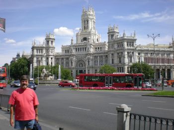 Monito50 profile photo