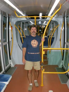 Monito50 profile photo