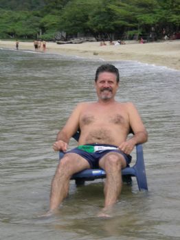 Monito50 profile photo