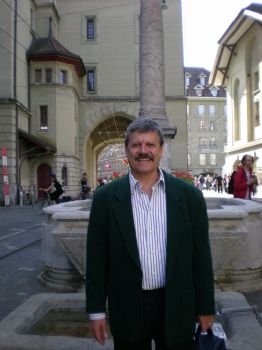 Monito50 profile photo