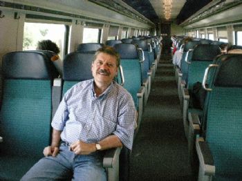 Monito50 profile photo