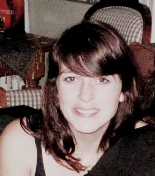 mimi-louise profile photo