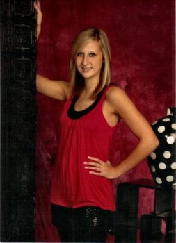 cassball profile photo