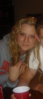 cassball profile photo