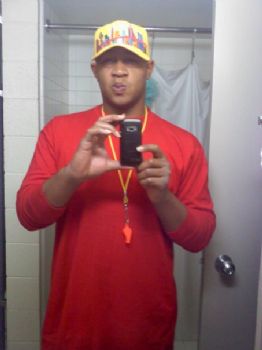 Kingrambizzy profile photo