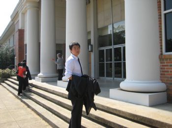 han8418 profile photo