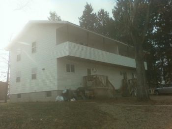 AshleyRo82 profile photo