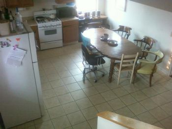 AshleyRo82 profile photo