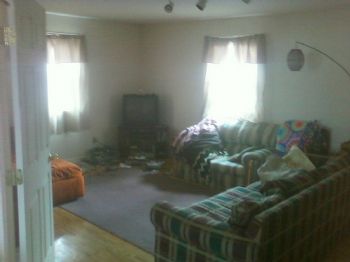 AshleyRo82 profile photo