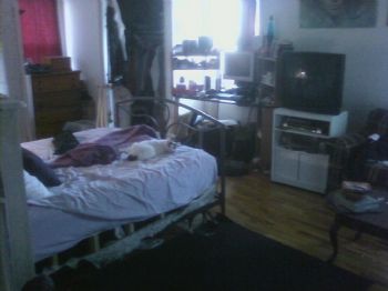 AshleyRo82 profile photo