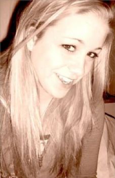 gyelle profile photo