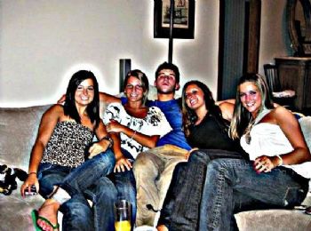 rpsnepo profile photo