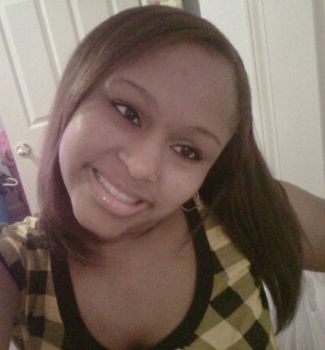 brooke213 profile photo