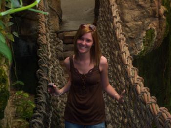 creetz profile photo