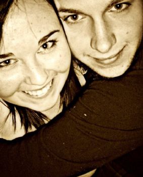 hobbley420 profile photo