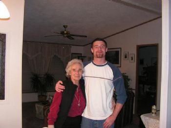 youngturk profile photo