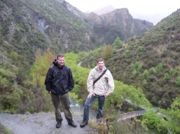 youngturk profile photo