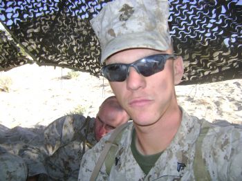 kuffer14 profile photo