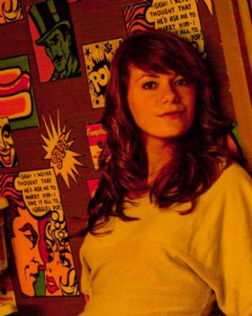 Alasbabylon1 profile photo