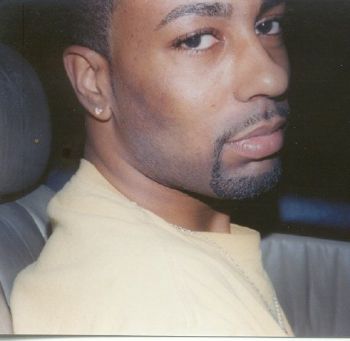 TREVA profile photo