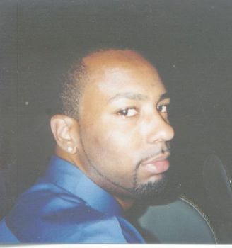 TREVA profile photo