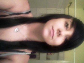 eevies profile photo