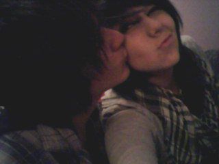 eevies profile photo