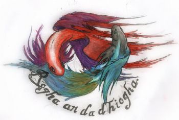 eevies profile photo