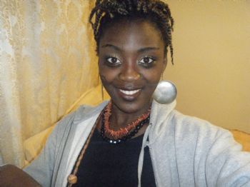 jasmine20 profile photo