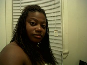 nett32 profile photo