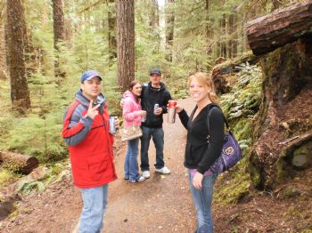 koocat profile photo