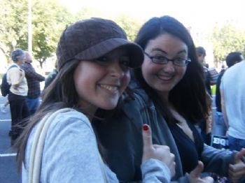 dreandck profile photo