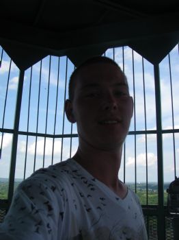 TylerCR profile photo