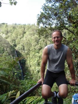 tlang362 profile photo