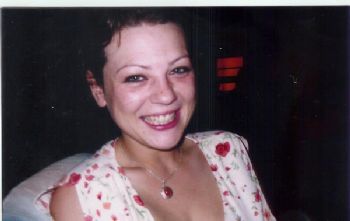 ToriMed profile photo