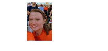 Jesssss profile photo